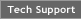 Tech Support